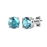 madeleines au chocolat VERSAND wird von Amazon durchgeführt – profitieren Sie von der gewohnt schnellen und zuverlässigen Lieferung