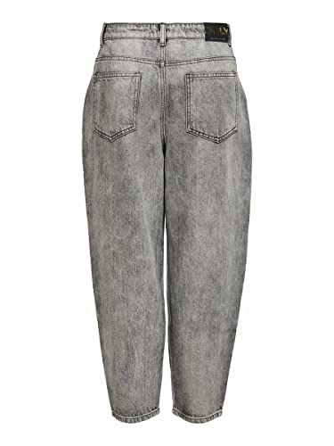 Image of ONLY Women Jeans