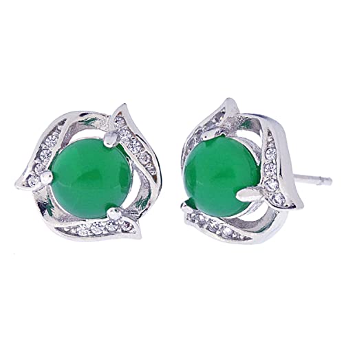 [Piena(sGi)]^J Vo[925R[eBO Ax` ChŐ ꗱ p VR 5 a sAX fB[X (Vo[)