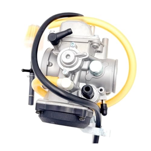 Carburateur pour KLR650 1987-2007 KLX650 KL600 piece rechange moto