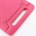 ZiHang Funda Infantil Huawei Mediapad T5 10 10.1”, Carcasa Niño Antigolpes con...