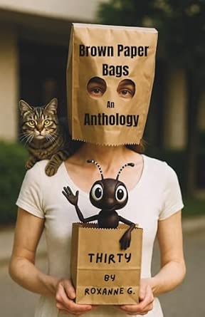 Thirty Paper Bags