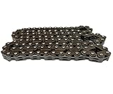 New Cam Chain Timing Chain For Honda XR400R, TRX400EX & TRX400X Sportrax