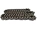 New Cam Chain Timing Chain For Honda XR400R, TRX400EX & TRX400X Sportrax
