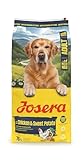 Josera