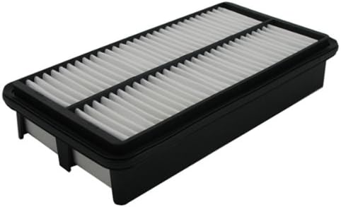 PAB10271 UltraFLOW Air Filter for Hyundai Entourage 3.8L (07-09), Kia Sedona 3.8L(06-09)