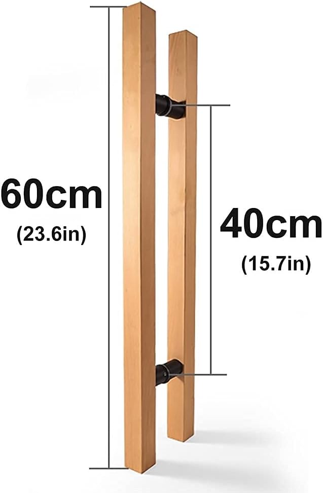◇工芸◇下村観山「春日の朝」掛軸 絹本 共箱 タトウ箱付き