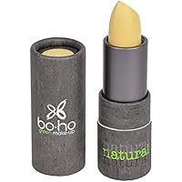 Boho Maquillaje corrector - 40 g