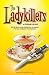 The Ladykillers