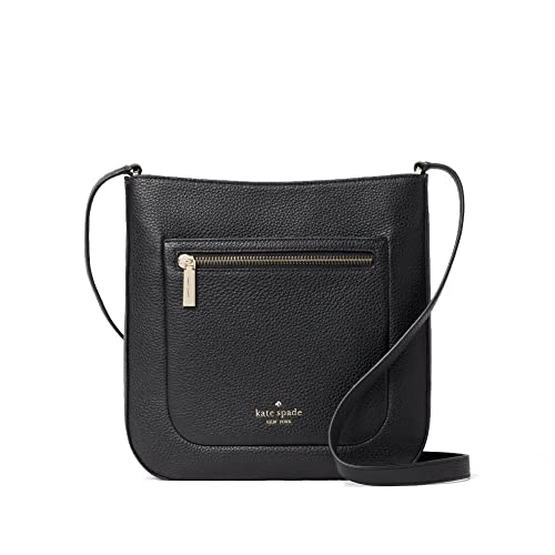 Find The Best Kate Spade Crossbody Bag Reviews & Comparison Katynel