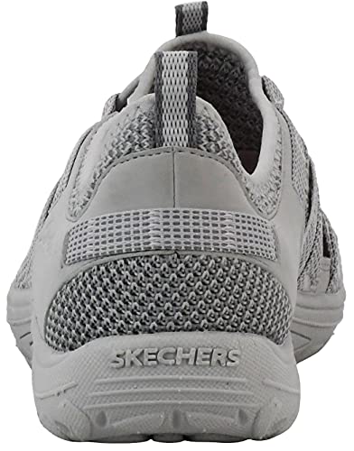 Skechers Reggae Fest - Neap3