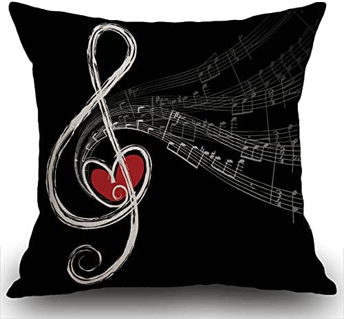 Smooffly Inspirational Christian Bible Verse Proberbs Quotes Cushion Cover, She Opens Her Mouth with Wisdom and The Teaching of Kindness is on Her Tongue Throw Pillow Cover 45cmx45cm 18x18 inch