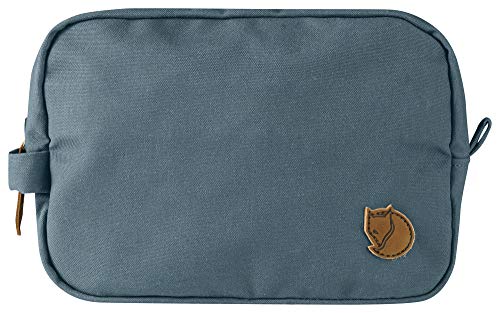 Preisvergleich Produktbild FJÄLLRÄVEN Gear Bag 2L - Kulturtasche