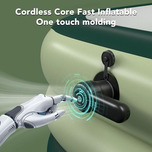 Photo complémentaire