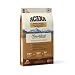Acana Ranchlands Dog Regionals - 11,4 kg