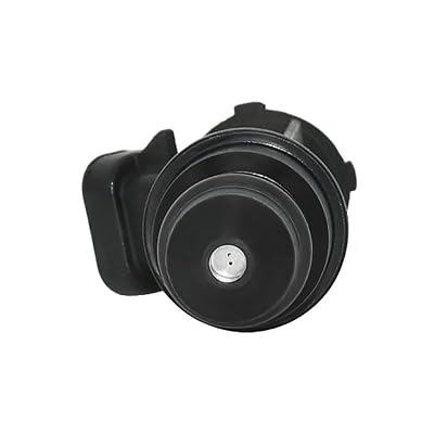 Autoteil 1/6 Stück Einspritzventil 12586554 12571863 for Chevrolet Cavalier 2.2L 2003–2005 Autoteil (Color : 12586554(6pcs))