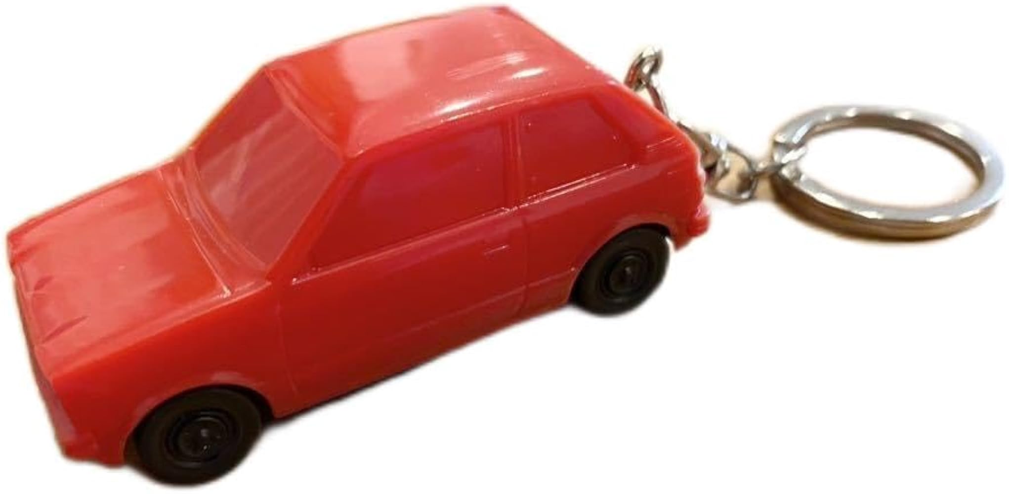 Amazon.co.jp: スズキ 初代 アルト 1979 ミニカー キーホルダー