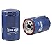 Purolator PL20195 PurolatorONE Advanced Engine Protection Spin On Oil Filter Compatible With Ford F-150, Ranger, Taurus, Mustang, Jeep Liberty, Grand Charokee, Chrysler PT Cruiser and Mazda CX-9