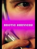 Erotic Services