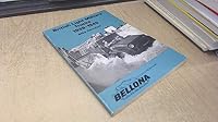 British light military trucks, 1939-1945: British-built 5 cwt. 8 cwt and 15 cwt vehicles (Bellona publications) 0852424477 Book Cover