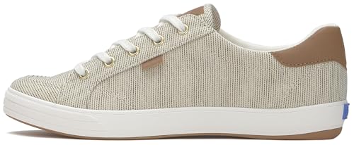 Image of Keds Women's Center III Sneakers