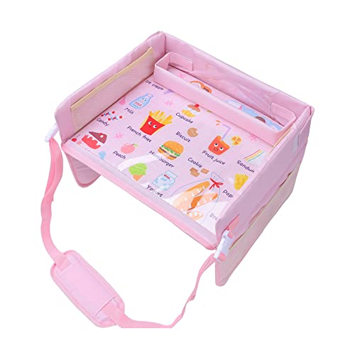 yuchurey `ChfXN  xr[V[g Œoht e[u Hׂڂh~ xr[e[u qǂpe[u  Ge[u {g qp [|Pbg HV Ǐ ₷ ł sɑ劈 (pink
