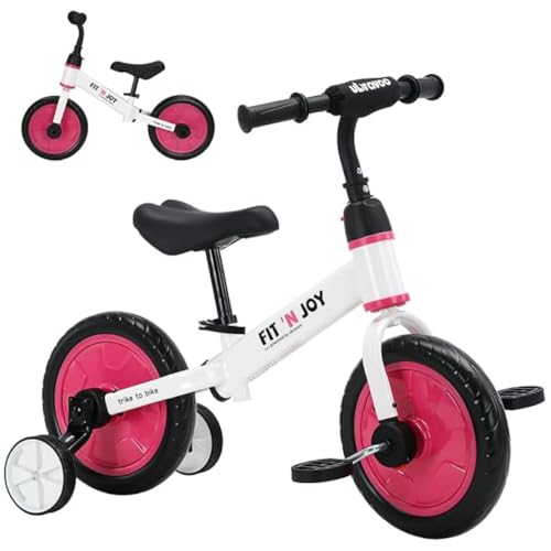 tangcheng LbYoCN ] y_t ⏕ ^b`g Th v[g ]   qp a O֎ AEghAp y_t ^ѕ֗ cpoXoCN q̒av[g ([Y