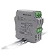 Precision Intelligent Frequency Signal Isolator - 1500V Isolated, for Harsh Industrial Environments