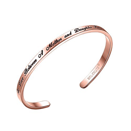 Zodiac Necklace Gold Constellation Necklace Astrology Gifts for Women Zodiac Sign Necklaces Cubic Zirconia Jewelry Birthday Horoscope Gifts (Zodiac Necklace)