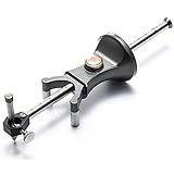 [Große Anwendung]: Kann in einer Vielzahl von Materialien, Keramik, Eisen, Acryl, Holz, Glas usw. verwendet werden.