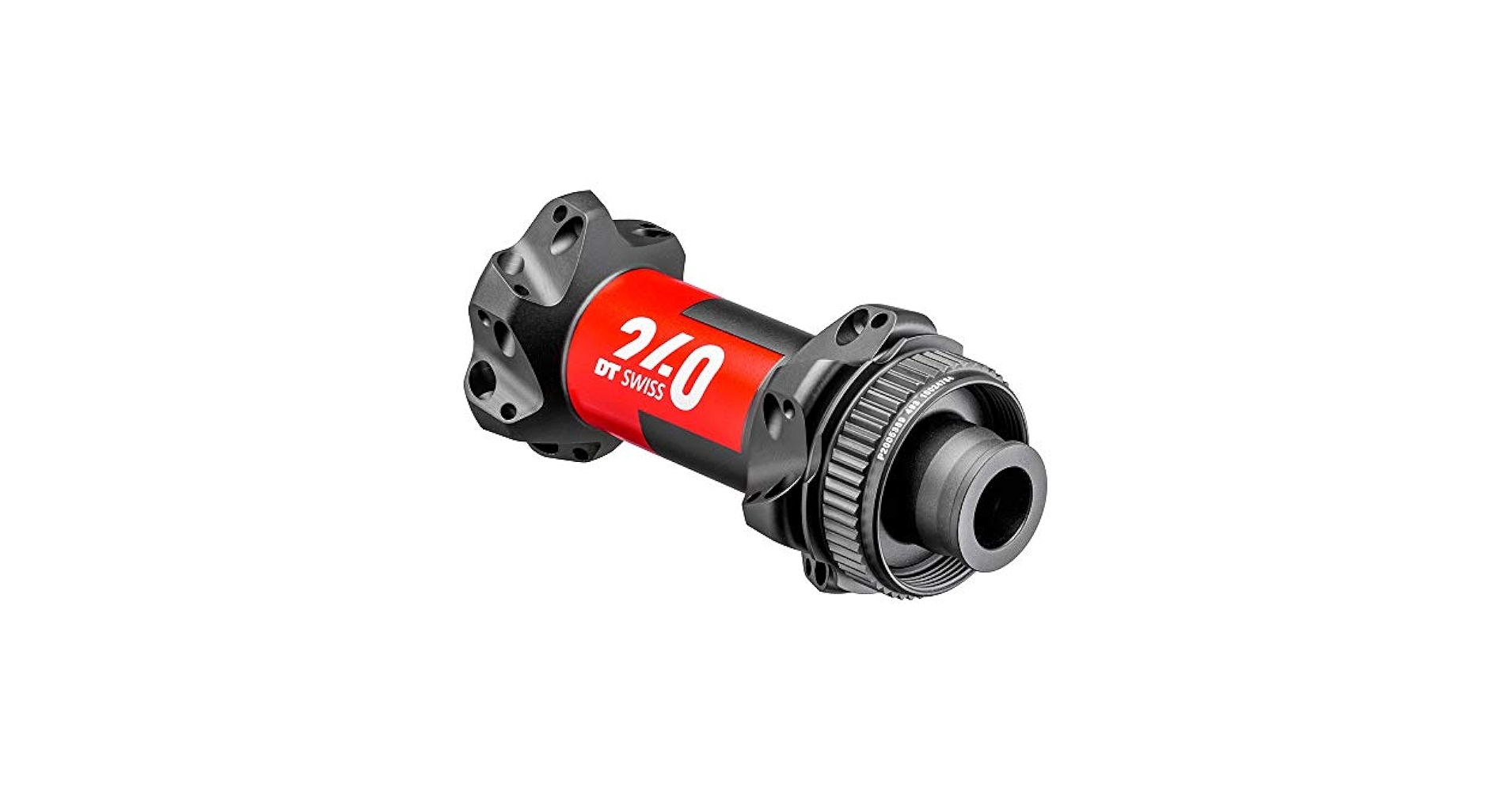 Amazon.co.jp: DT Swiss 240 EXP ストレートプルフロント