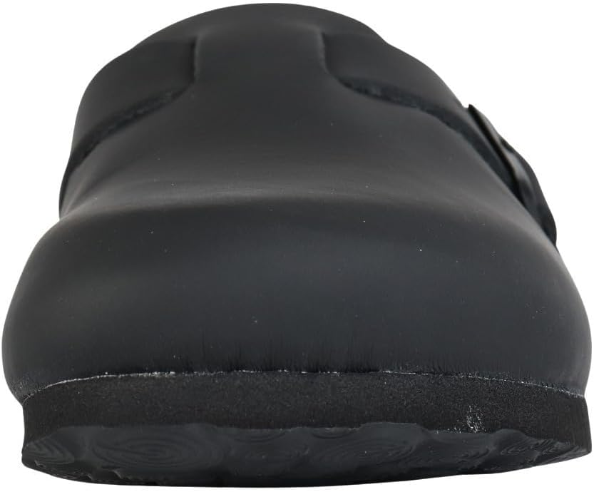 10：ケンウッド ソニー アイワ他 ポータブルCDプレーヤー 計11点