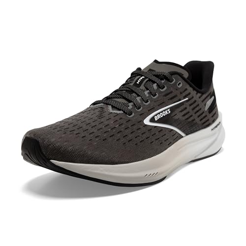 Image of Brooks Men's Hyperion Running Shoe