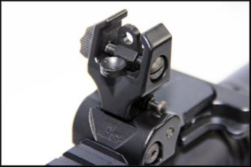 Amazon | G&G ARMAMENT Fire Hawk HC05 ブラック EGC-16P-FHC-BNB-NCS