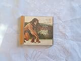 tarzan cine  Tarzan