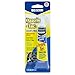 Beacon Dazzle Tac Jewelry Glue 1oz