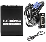 01-07 Laguna,02-11 Espace,00-08 Traffic,07-11 Twingo , Renault Tuner List,Tuner Update List Cabasse Auditorium (Ohne separaten CD-Wechsler am Radiopanel), Compatible Carminat Navigation Informe type 1