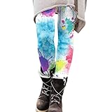 leggings femme legging de sport femme legging push up femme pantalon femme sport tenue de sport femme legging femme legging sportswear femme push up legging sport femme ensemble femme vetement femme solde leggings sport pour femmes tenues de sport vêtements femme tenue sport femme sport femme yoga anti cellulite legging anti cellulite femme leggings femme push up legging sport pantalon sport femme leggings femme sexy soblix - legging boombooty cellublue leggings femme sport legging anti