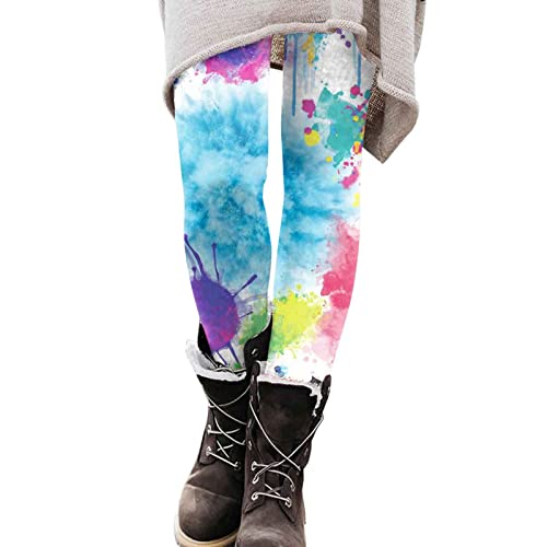 Pantalon de yoga effet hip lift galbant et taille haute extensible sport