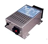 IOTA DLS-55 Converter Charger