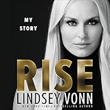 Rise: My Story