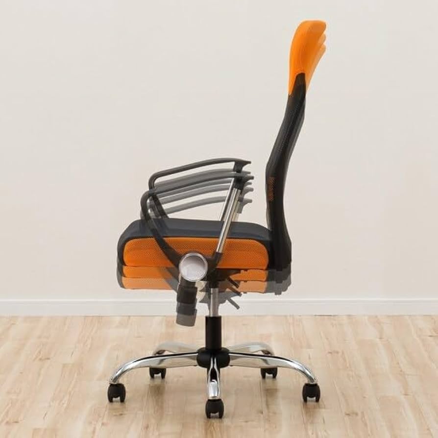 ニトリ ワークチェア インバネス U MC YG Amazon.co.jp: ニトリ ワークチェア インバネスU MC イエロー