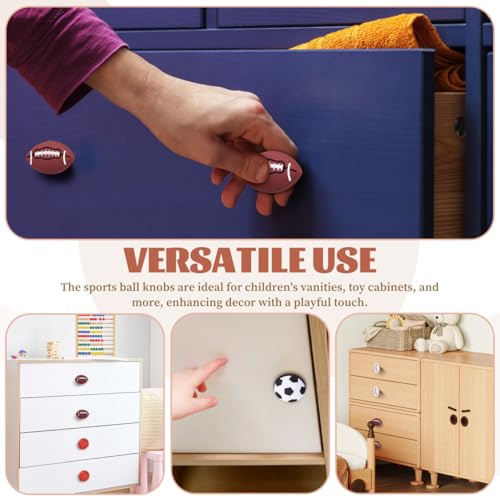 Vignette produit