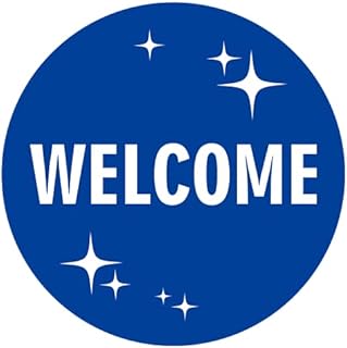 LED Advertising Logo Light Glass Gobos with Customized Multicolor Images for LED Logo Projector Light 37X26mm