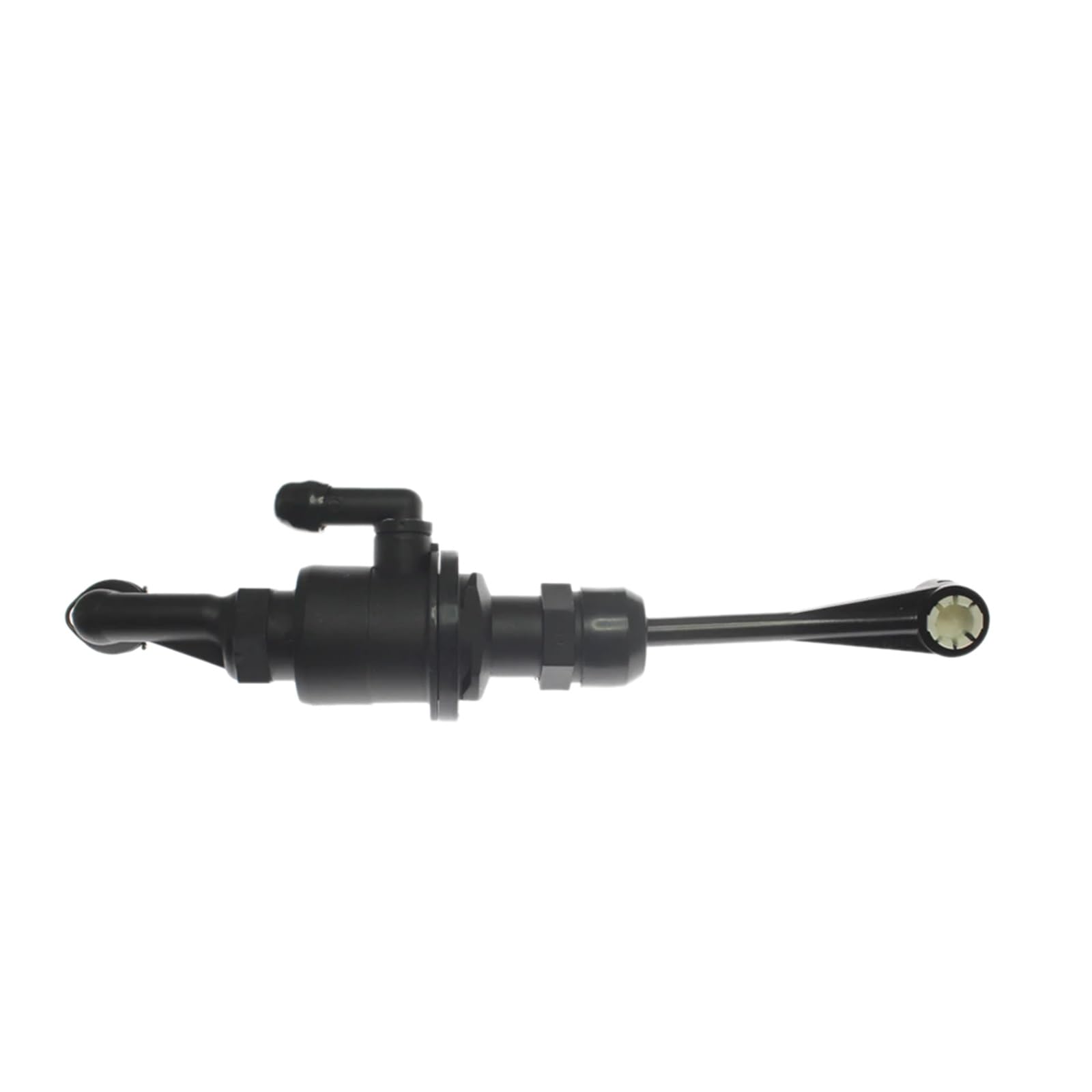Główny cylinder sprzęgła 41600 F2000 do Hyundai Elantra Avante AD 2017-2020 Creta 1.0 1.6 2.0