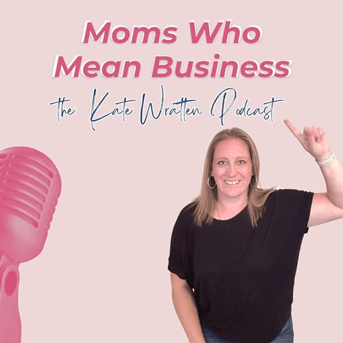 Money Matters: Financial Wisdom for Mompreneurs