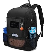 Amazon.co.jp: DSLEAF ガンケース リュック 2丁収納 36インチ/90cm対応