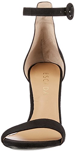 ESCADA