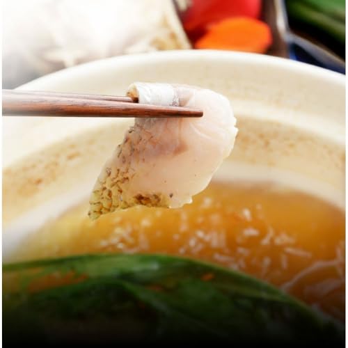 のどぐろ 富山湾からの贈り物3種セット [お届け不可地域]北海道、沖縄県、離島(一部除く)