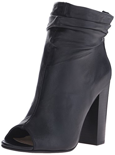 chinese laundry oakland bootie